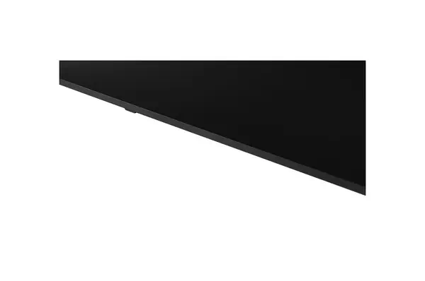 LG 43UR762H9ZC 109,2 cm (43") 4K Ultra HD Smart TV Bleu 20 W - Ecran TV - visuel 10