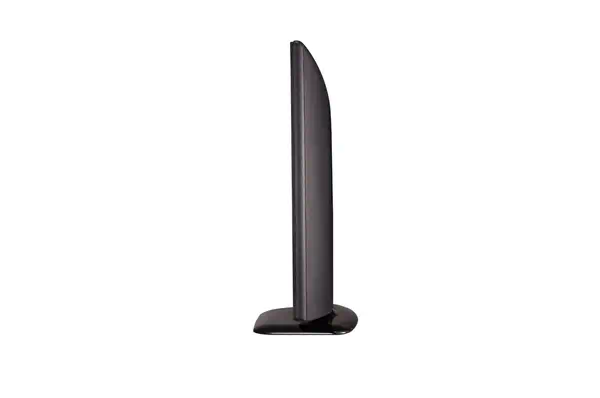 LG 32LN661HBLA 81,3 cm (32") HD Smart TV Noir 10 W - Ecran TV - visuel 5
