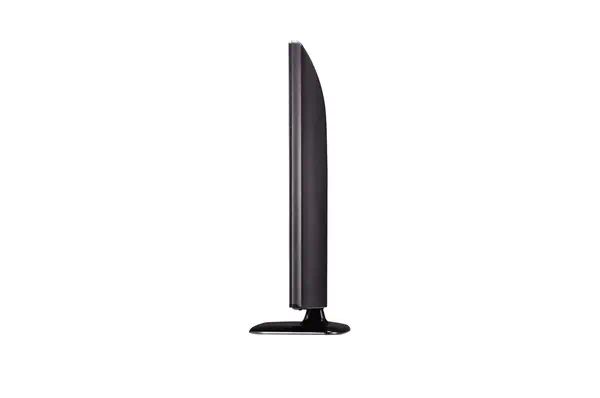 LG 32LN661HBLA 81,3 cm (32") HD Smart TV Noir 10 W - Ecran TV - visuel 4