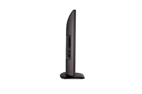 LG 32LN661HBLA 81,3 cm (32") HD Smart TV Noir 10 W - Ecran TV - visuel 8