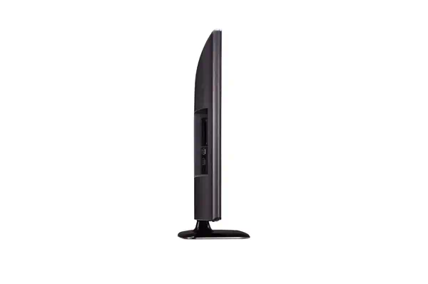 LG 32LN661HBLA 81,3 cm (32") HD Smart TV Noir 10 W - Ecran TV - visuel 7