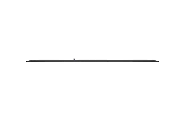LG 65UM767H TV 165,1 cm (65") 4K Ultra HD Smart TV Wifi Bleu 380 cd/m² - Ecran TV - visuel 8