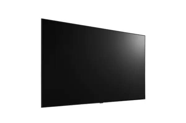 LG 65UM767H TV 165,1 cm (65") 4K Ultra HD Smart TV Wifi Bleu 380 cd/m² - Ecran TV - visuel 7