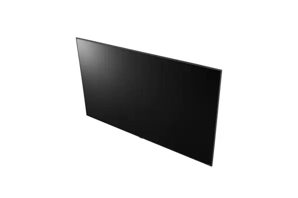 LG 65UM767H TV 165,1 cm (65") 4K Ultra HD Smart TV Wifi Bleu 380 cd/m² - Ecran TV - visuel 10