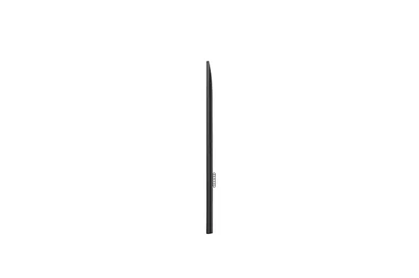 LG 65UM767H TV 165,1 cm (65") 4K Ultra HD Smart TV Wifi Bleu 380 cd/m² - Ecran TV - visuel 6