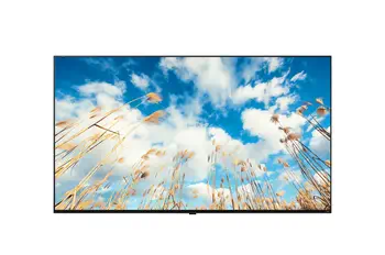 Ecran TV 65" avis