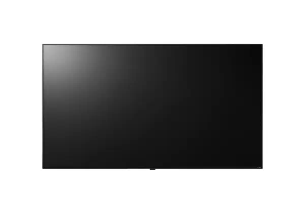 LG 65UM767H TV 165,1 cm (65") 4K Ultra HD Smart TV Wifi Bleu 380 cd/m² - Ecran TV - visuel 2