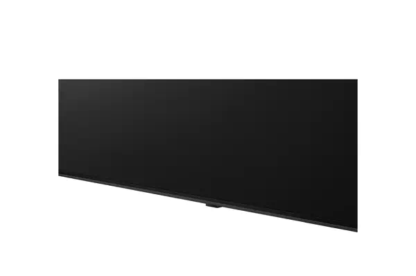 LG 65UM767H TV 165,1 cm (65") 4K Ultra HD Smart TV Wifi Bleu 380 cd/m² - Ecran TV - visuel 9