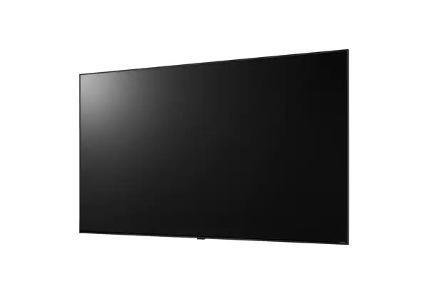 LG 65UM767H TV 165,1 cm (65") 4K Ultra HD Smart TV Wifi Bleu 380 cd/m² - Ecran TV - visuel 3