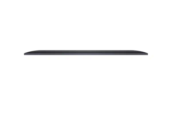 LG 50UL3J-M Écran d'affichage dynamique Écran plat de signalisation numérique 127 cm (50") LCD Wifi  - Ecran TV - visuel 7