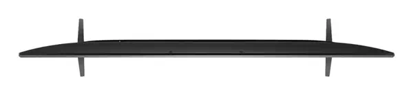 LG 43UR781C0LK TV 109,2 cm (43") 4K Ultra HD Smart TV Wifi Noir 270 cd/m² - Ecran TV - visuel 8