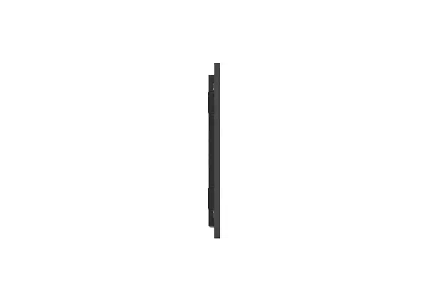 LG 98UM5K Écran plat de signalisation numérique 2,49 m (98") LCD Wifi 500 cd/m² 4K Ultra HD Noir Web - Affichage dynamique - visuel 6