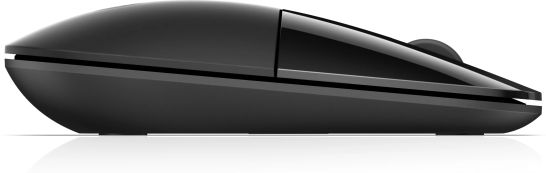 Vente HP Z3700 Souris sans fil Noir HP au meilleur prix - visuel 4