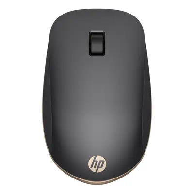 Souris sans fil HP Z5000 Dark Ash Silver - visuel 1