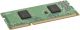 Achat HP 1Go DDR3 x32 144-Pin 800MHz SODIMM sur hello RSE - visuel 3