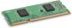 Vente HP 1Go DDR3 x32 144-Pin 800MHz SODIMM HP au meilleur prix - visuel 6