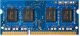 Vente HP 1Go DDR3 x32 144-Pin 800MHz SODIMM HP au meilleur prix - visuel 2