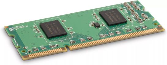 Achat HP 1Go DDR3 x32 144-Pin 800MHz SODIMM sur hello RSE - visuel 5