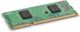 Vente HP 1Go DDR3 x32 144-Pin 800MHz SODIMM HP au meilleur prix - visuel 4