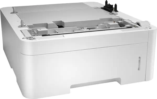 Bac à papier HP 7YG00A Laser 550 feuilles - Accessoires pour imprimante - visuel 3