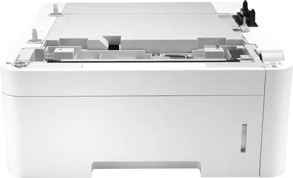 Bac à papier HP 7YG00A Laser 550 feuilles - Accessoires pour imprimante - visuel 1