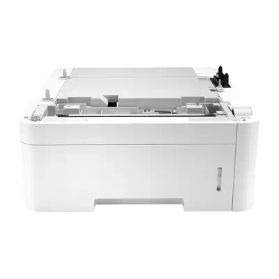 Bac à papier HP 7YG00A Laser 550 feuilles - Accessoires pour imprimante - visuel 4