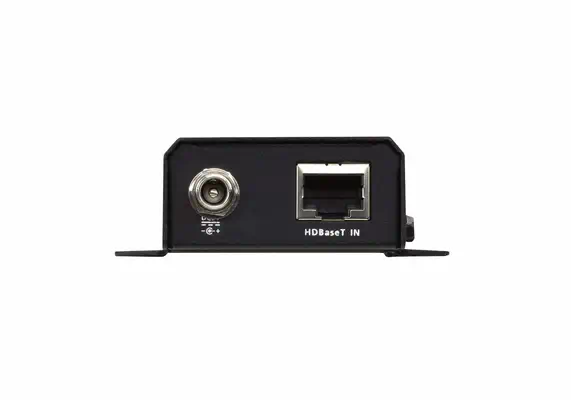 Système d'extension HDBaseT HDMI (4K à 100 m) (HDBaseT Classe A) - ATEN - Accessoire Affichage - visuel 3
