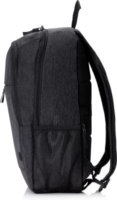 Achat HP Prelude Pro 15.6p Backpack sur hello RSE - visuel 3