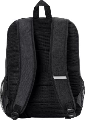 Vente HP Prelude Pro 15.6p Backpack HP au meilleur prix - visuel 4