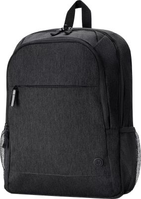 Vente HP Prelude Pro 15.6p Backpack HP au meilleur prix - visuel 2