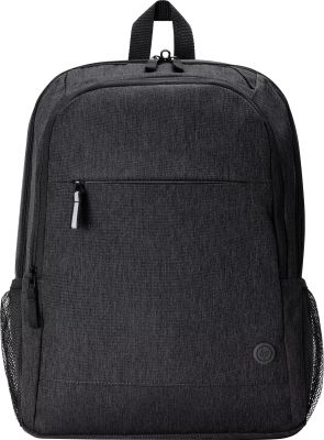Achat HP Prelude Pro 15.6p Backpack et autres produits de la marque HP