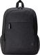 Achat HP Prelude Pro 15.6p Backpack sur hello RSE - visuel 1