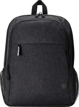 Achat HP Prelude Pro 15.6p Backpack au meilleur prix