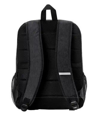 Sac à dos HP Prelude Pro Recycled 15,6 pouces - Sacoche & Housse - visuel 3