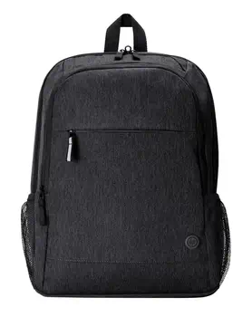 Livraison gratuite Sac à dos HP Prelude Pro Recycled 15,6 pouces
