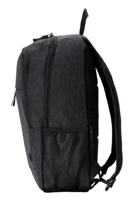 Sac à dos HP Prelude Pro Recycled 15,6 pouces - Sacoche & Housse - visuel 4