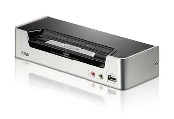Revendeur officiel CS1792-AT-G