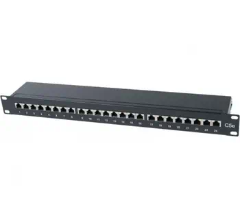 Acheter Rack et Armoire Hyper ECF-257240