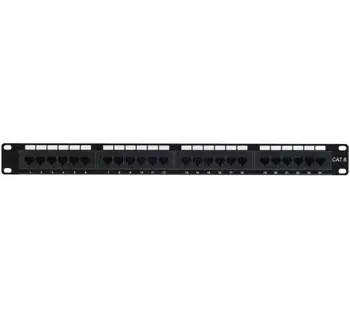 ECF-257250 livraison rapide