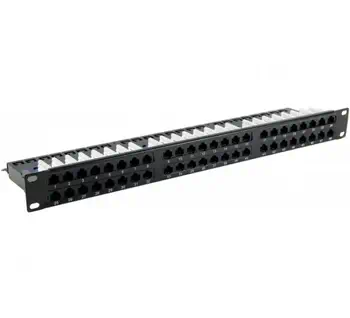 Rack et Armoire Hyper ECF-257251 livraison gratuite