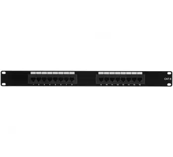 Rack et Armoire Hyper ECF-257260 livraison rapide