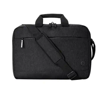 Sacoche & Housse HP 1X645AA garantie