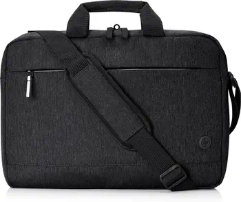 Sacoche & Housse HP 1X645AA garantie