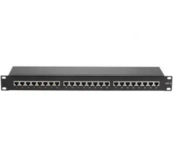Rack et Armoire Hyper ECF-257280 revendeur officiel