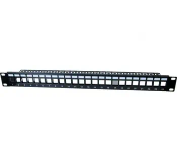 DEX-258156 revendeur officiel