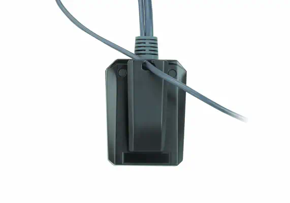 Adaptateur chariot de sécurité console KVM USB pour ordinateur portable - ATEN - Accessoire Réseau - visuel 3