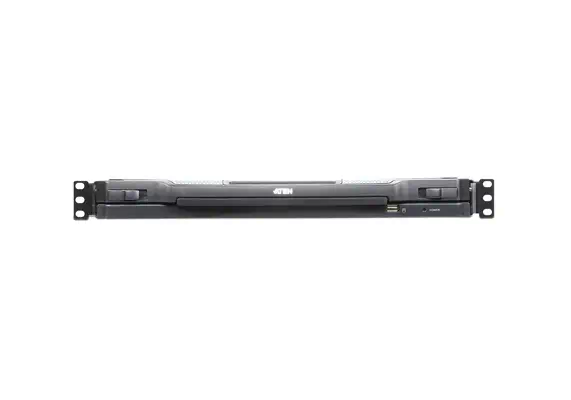 CL5708IN-ATA-2XK06FG - ATEN - Accessoire Réseau - visuel 3
