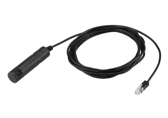ATEN Capteur de température - Accessoire Réseau - visuel 1