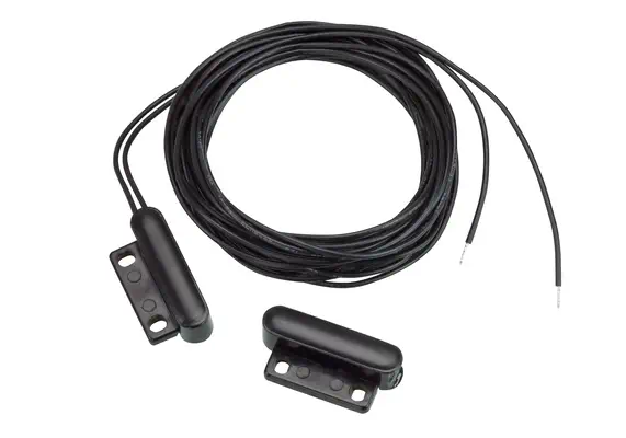 ATEN Capteur de porte Reed - Accessoire Onduleur - visuel 1