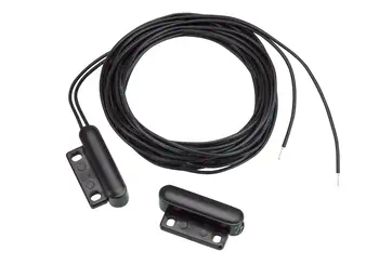 Revendeur officiel Accessoire Onduleur ATEN EA1442
